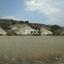 land for sale monagroulli limassol 7847667 thumbnail 13291843