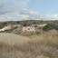 land for sale monagroulli limassol 7847667 thumbnail 13291844