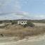 land for sale monagroulli limassol 7847667 thumbnail 13291845