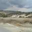 land for sale monagroulli limassol 7847667 thumbnail 13291846