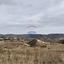 land for sale nata paphos 7816667 thumbnail 15973230