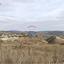 land for sale nata paphos 7816667 thumbnail 15973231