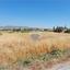 land for sale poli chrysochous paphos 1504667 thumbnail 17055174