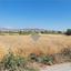 land for sale poli chrysochous paphos 1504667 thumbnail 17055175
