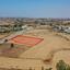 land for sale potamos liopetriou famagusta 1236667 thumbnail 5616455