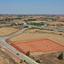 land for sale potamos liopetriou famagusta 1236667 thumbnail 5616460