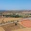 land for sale potamos liopetriou famagusta 1236667 thumbnail 5616464