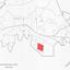 land for sale psevdas larnaca 8726667 thumbnail 16333265