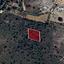 land for sale psevdas larnaca 8726667 thumbnail 16333267