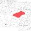 land for sale vasa kilaniou limassol 8785667 thumbnail 16656184