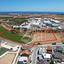 land off market xylotymvou larnaca 1444667 thumbnail 9683553