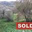 land sold giolou paphos 824667 thumbnail 676708
