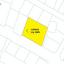 plot for sale aglantzia nicosia 8972667 thumbnail 17898132