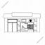 plot for sale aglantzia nicosia 8972667 thumbnail 17898135