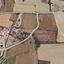 plot for sale geri nicosia 1198667 thumbnail 5175673