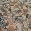 plot for sale geri nicosia 1198667 thumbnail 5175679