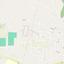 plot for sale geri nicosia 8892667 thumbnail 17347096