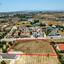 plot for sale latsia nicosia 1109667 thumbnail 10489472