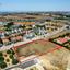 plot for sale latsia nicosia 1109667 thumbnail 10489473