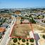 plot for sale latsia nicosia 1109667 thumbnail 10489474