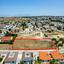 plot for sale latsia nicosia 1109667 thumbnail 10489475