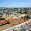 plot for sale latsia nicosia 1109667 thumbnail 10489476