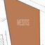 plot for sale latsia nicosia 975667 thumbnail 15587340