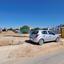 plot for sale pano lakatamia nicosia 1417667 thumbnail 5453503