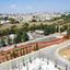 plot for sale pano lakatamia nicosia 1650667 thumbnail 5674897