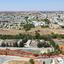 plot for sale pano lakatamia nicosia 1650667 thumbnail 5674900