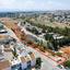 plot for sale pano lakatamia nicosia 1650667 thumbnail 5674904