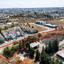 plot for sale pano lakatamia nicosia 1650667 thumbnail 5674907
