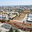 plot for sale pano lakatamia nicosia 1650667 thumbnail 5674910
