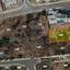 plot for sale souni zanakia limassol 1339667 thumbnail 2484262