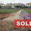 plot sold liopetri famagusta 232667 thumbnail 282383