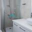 studio apartment for sale kato paphos paphos 8816667 thumbnail 16910087
