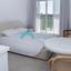 studio apartment for sale kato paphos paphos 8816667 thumbnail 16910088