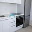 studio apartment for sale kato paphos paphos 8816667 thumbnail 16910089