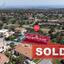 studio commercial development sold souni zanakia limassol 822667 thumbnail 767943