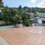 studio hotel for sale pedoulas nicosia 1905667 thumbnail 11430025