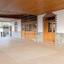 studio hotel for sale pedoulas nicosia 1905667 thumbnail 11430027