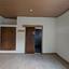 studio hotel for sale pedoulas nicosia 1905667 thumbnail 11430031