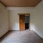 studio hotel for sale pedoulas nicosia 1905667 thumbnail 11430033