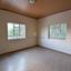 studio hotel for sale pedoulas nicosia 1905667 thumbnail 11430035
