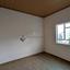 studio hotel for sale pedoulas nicosia 1905667 thumbnail 11430036