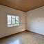 studio hotel for sale pedoulas nicosia 1905667 thumbnail 11430053
