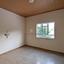studio hotel for sale pedoulas nicosia 1905667 thumbnail 11430060
