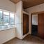 studio hotel for sale pedoulas nicosia 1905667 thumbnail 11430067