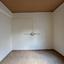 studio hotel for sale pedoulas nicosia 1905667 thumbnail 11430070