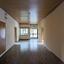 studio hotel for sale pedoulas nicosia 1905667 thumbnail 11430076